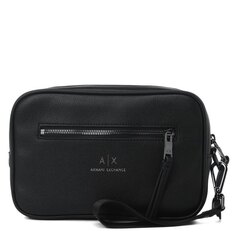 Сумки Armani Exchange