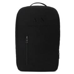 Дорожные и спортивные сумки Armani Exchange