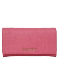 Кошельки Valentino