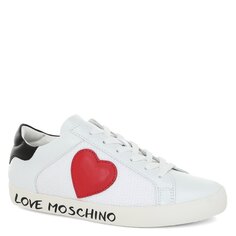 Кроссовки и кеды Love Moschino