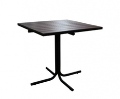 Стол к набору Фьюжн 2 Garden