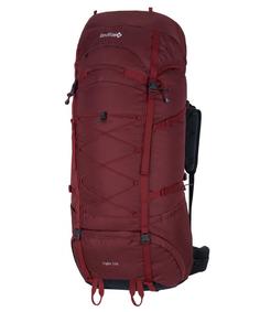 Рюкзак Light 120 V5 Red Fox