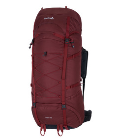 Рюкзак Light 100 V5 Red Fox