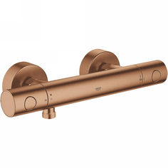 Смеситель для душа Grohe
