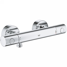 Смеситель для душа Grohe