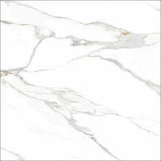Керамогранит Geotiles
