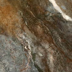 Керамогранит Geotiles