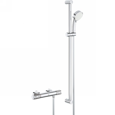 Смеситель для душа Grohe