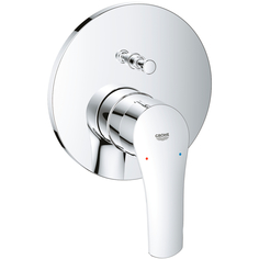 Смеситель для душа Grohe