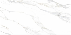 Керамогранит Geotiles