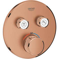 Смеситель для душа Grohe