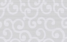 Керамический декор Нефрит Керамика