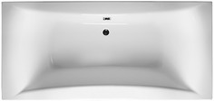 Акриловая ванна 150x75 см Relisan Xenia GL000001568
