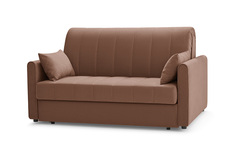 Диван-кровать Палермо Dreamart