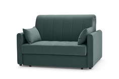 Диван-кровать Палермо Dreamart