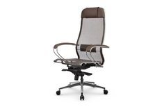 Кресло офисное S-1.041 Метта