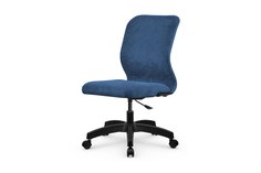 Кресло офисное SU-Mr-4 Метта
