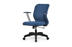 Кресло офисное SU-Mr-4 Метта