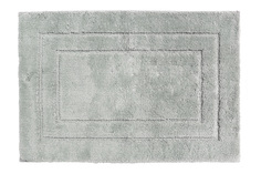 Коврик Эйвинд Hoff