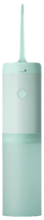 Ирригатор Enchen