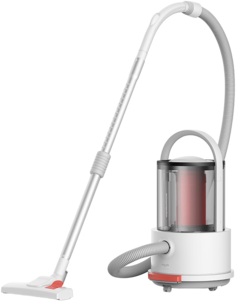 Пылесос Deerma