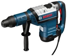 Перфоратор Bosch GBH 8-45 DV (0.611.265.000)
