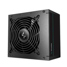 Блок питания Deepcool 850W 80+ GOLD (PM850-D)