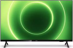 Телевизор Philips 43"43PFS6825