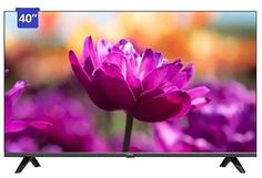 Телевизор SKYWORTH 40" 40STE6600