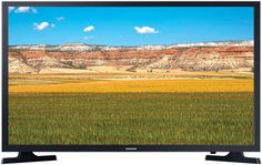 Телевизор SAMSUNG 32" UE32T4500AUXCE