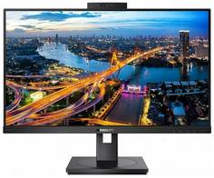 Монитор Philips 23.8 243B1JH