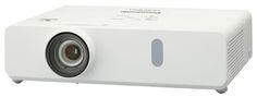 Проектор Panasonic [PT-VW360]
