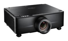 Лазерный проектор Optoma ZU920T (W9PD7K201VZ1)