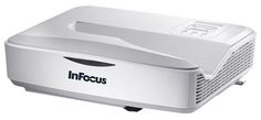 Лазерный проектор InFocus (INL148)