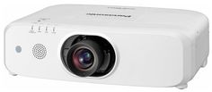Проектор Panasonic [PT-EZ590E]