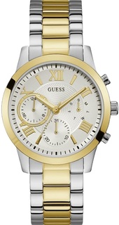 Наручные часы Guess W1070L8