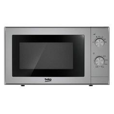 Микроволновая печь Beko MOC20100S