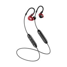 Наушники Sennheiser IE 100 PRO Wireless RED 509173