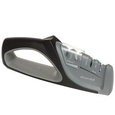 Точилка для ножей, 22 см, Kamille, 5704