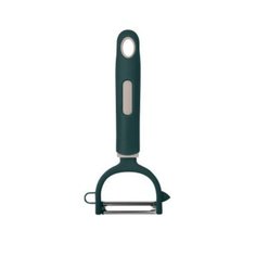 Овощечистка нержавеющая сталь, Nordic, AT-K3108