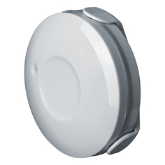 Умные датчики датчик протечки воды NAVIGATOR WiFi 20IP белый