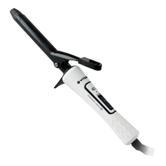 Щипцы и плойки шипцы для завивки VITEK VT-8292 19мм керамика