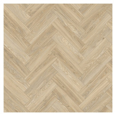 Линолеум линолеум Texart Estate Oak 532 2,5м 3,5мм/0,3мм Ivc