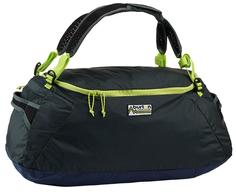 Сумка Burton 19-20 Multipath Duffle 40 Pack Dark Slate Ripstop