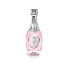 Парфюмерная вода PHILIPP PLEIN Fatale Rose 50