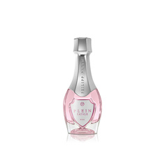 Женская парфюмерия PHILIPP PLEIN Fatale Rose 30