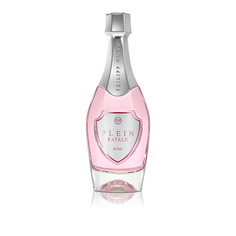 Парфюмерная вода PHILIPP PLEIN Fatale Rose 90