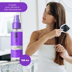 HAIR PRO CONCEPT Спрей для легкого расчесывания