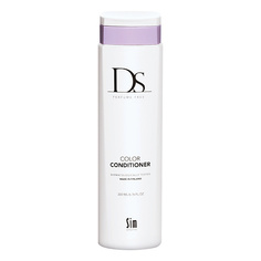 Кондиционеры, бальзамы и маски DS PERFUME FREE Кондиционер для окрашенных волос