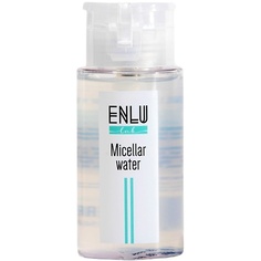 ENLU LAB Мицеллярная вода 150